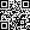 https://ar.abna24.com/xcMkq