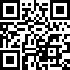 https://ar.abna24.com/x3xvv