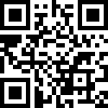 https://ar.abna24.com/xggSt