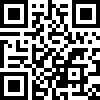 https://ar.abna24.com/x3ZpR