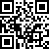 https://ar.abna24.com/x8QYC