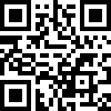 https://ar.abna24.com/xctMB