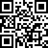https://ar.abna24.com/xgNFm