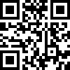 https://ar.abna24.com/xbsb7