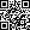 https://ar.abna24.com/x64Z2