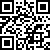 https://ar.abna24.com/x4Qf3