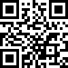 https://ar.abna24.com/xbcBQ