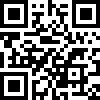 https://ar.abna24.com/xczKt