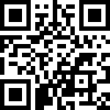 https://ar.abna24.com/x8Wvh