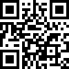 https://ar.abna24.com/x58Kh