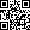 https://ar.abna24.com/xfTR6