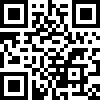 https://ar.abna24.com/xfFRn