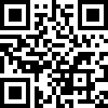 https://ar.abna24.com/xfxgR