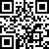 https://ar.abna24.com/x9KXJ