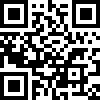 https://ar.abna24.com/x4k6C
