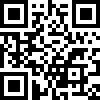 https://ar.abna24.com/xhw4V