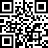 https://ar.abna24.com/xgvgb