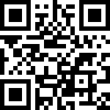 https://ar.abna24.com/x3SJx