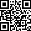 https://ar.abna24.com/xfKsF