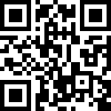 https://ar.abna24.com/xb5WX