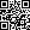 https://ar.abna24.com/x9M3f