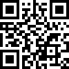 https://ar.abna24.com/x5t3H