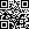 https://ar.abna24.com/x93xw