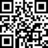 https://ar.abna24.com/x427B