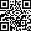 https://ar.abna24.com/xbtvR