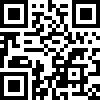 https://ar.abna24.com/x5VrS