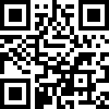 https://ar.abna24.com/x43LZ