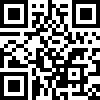 https://ar.abna24.com/x3Byz