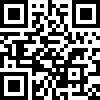 https://ar.abna24.com/xcJnF