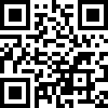 https://ar.abna24.com/x6fSS
