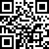 https://ar.abna24.com/xfkMg