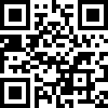 https://ar.abna24.com/x5kXm