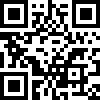 https://ar.abna24.com/xhwVz