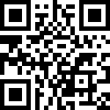 https://ar.abna24.com/x9Xvx