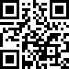 https://ar.abna24.com/xd25Q