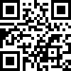 https://ar.abna24.com/x8WCw