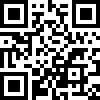 https://ar.abna24.com/xkvqM
