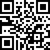 https://ar.abna24.com/x4yvD