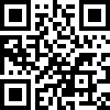 https://ar.abna24.com/x6jyF