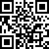 https://ar.abna24.com/xcBBn