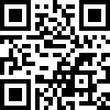 https://ar.abna24.com/xhTNs