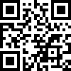 https://ar.abna24.com/x4HQG