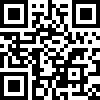 https://ar.abna24.com/x5fr2