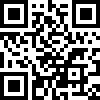 https://ar.abna24.com/x6k8K