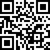 https://ar.abna24.com/xgMG6