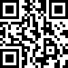 https://ar.abna24.com/xcZVt